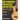 Beginner Ukulele Lessons for Kids Book with Online Video and Audio Access