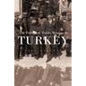 The Politics of Public Memory in Turkey