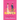 It Could Happen: A Slow Burn, Enemies to Lovers Romantic Comedy