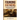 Founding Fathers: A Captivating Guide to Benjamin Franklin, George Washington, John Adams, Thomas Jefferson, John Jay, James Madison, Alexander Hamilt