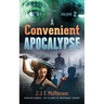 A Convenient APOCALYPSE: Volume 2