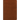 NASB Super Giant Print Reference Bible, Burnt Sienna Leathertouch