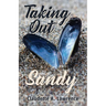 Taking Out Sandy