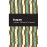 Kazan