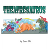 Theatresaurus