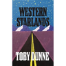 Western Starlands