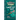 Diary of a Minecraft Zombie Book 31: Shrink Ray Saga
