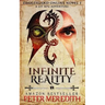 Infinite Reality: Daggerland Online Novel 1 A LitRPG Adventure
