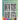 Stained Glass Window: Catholic Adult Coloring Book