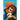 Paddington 2: The Junior Novel