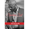 Spoken Sol: A Way With Words