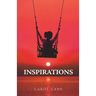 Inspirations