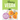 The Skinny Vegan Recipe Book: Fresh, Delicious, Whole Food, Plant Based Vegan Recipes
