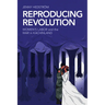 Reproducing Revolution: Women's Labor and the War in Kachinland