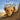 The (not-so-scary) Serengeti