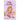 Lilly Charm: Journalist