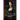 Murder at Mistlethwaite Manor