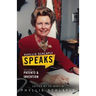 Phyllis Schlafly Speaks, Volume 4: Patents and Invention