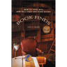 Book Finds, 3rd Edition: How to Find, Buy, and Sell Used and Rare Books
