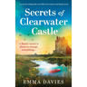 Secrets of Clearwater Castle