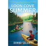 Loon Cove Summer