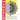 Happiness Mandala Coloring: Find Peace with 50 Mandala Coloring Pages, Amazing Mandalas Coloring Book for Adults, Coloring Is Fun and Enjoy