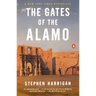 The Gates of the Alamo