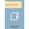 Random Vibration