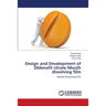 Design and Development of Sildenafil citrate Mouth dissolving film