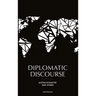 Diplomatic Discourse
