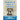 Memoirs of Mary A. Maverick