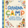 Grandma Camp