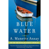 Blue Water