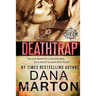 Deathtrap