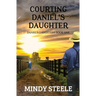 Courting Daniel's Daughter