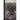 The Rule and Exercises of Holy Dying: Together With Prayers and Acts of Virtue and Rules for the Visitation of the Sick, and Offices Proper for That M