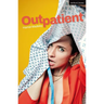 Outpatient