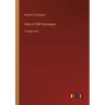 Alice of Old Vincennes: in large print