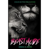 Beast Mode