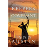 Keepers of the Covenant