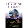 The Twilight Before Christmas
