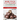 Keto Fat Bombs Cookbook: Keto Fat Bombs Recipes for Effective Fat Burning (Easy and Exciting Low-carb Ketogenic Diet Fat Bombs for Weight Loss)