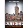 Sacred Stones: A Butler Book