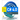 C# 4.0 the Complete Reference