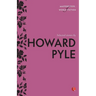 Selected Stories by Howard Pyle