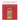 Guide to Reading the Chinese Almanac: Feng Shui and the Tung Shu