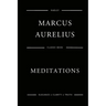 Meditations