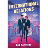 International Relations