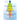 The Mind-Body Stress Reset: Somatic Practices to Reduce Overwhelm and Increase Well-Being