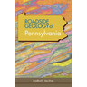 Roadside Geology of Pennsylvania